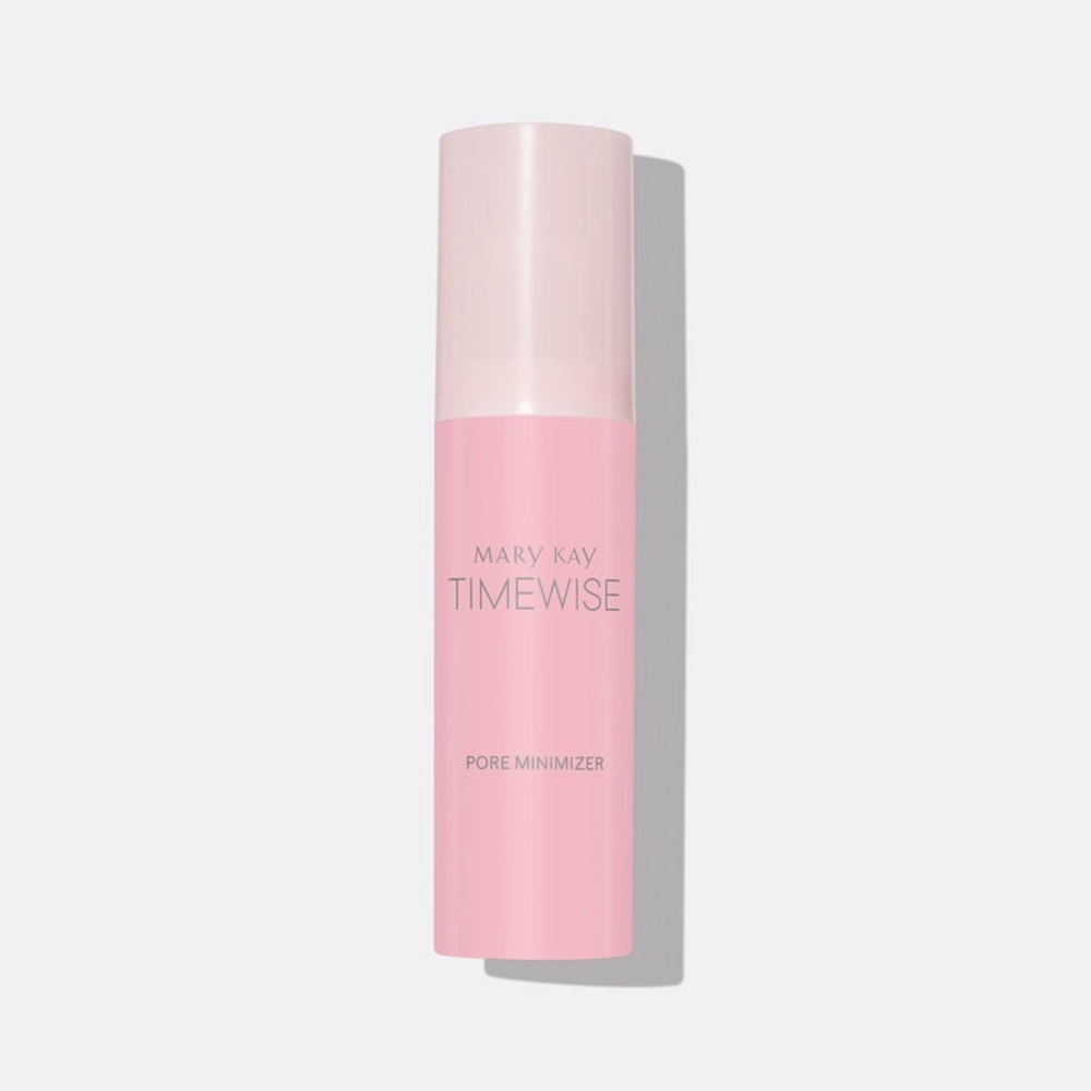 Mary Kay Timewise Pore Minimizer New in Box